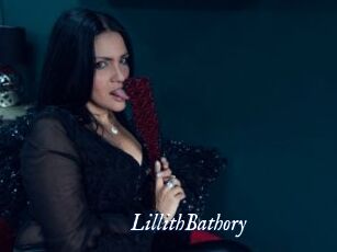 LillithBathory