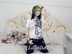 LillithDARK