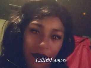 LillithLamore