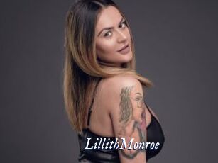 LillithMonroe