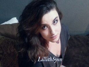 Lillith_Synn