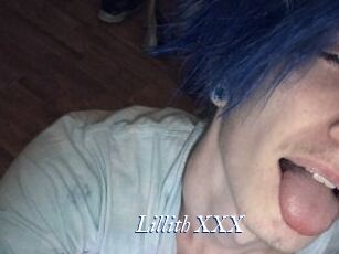 Lillith_XXX