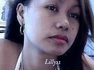 Lilly21