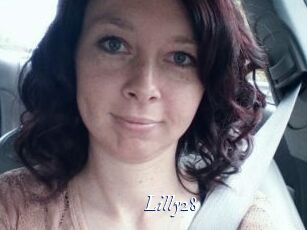 Lilly28