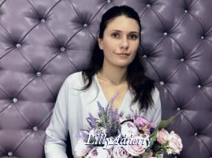 LillyAdderiy