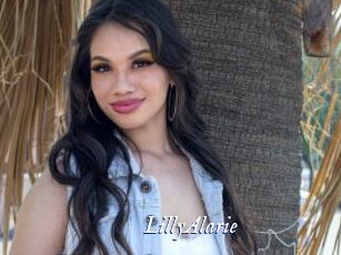 LillyAlarie