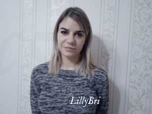 LillyBri