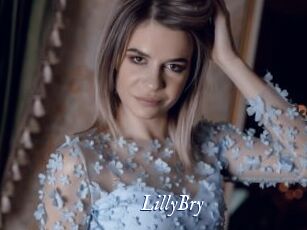 LillyBry