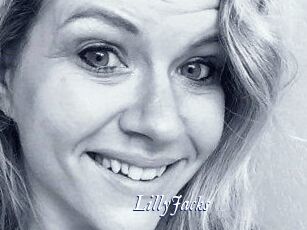 Lilly_Jacks
