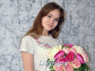 LillyJuarez
