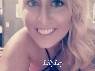 LillyLay