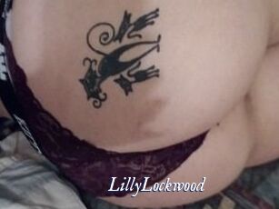 Lilly_Lockwood