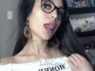 LillyLou44