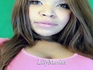 LillyMariax