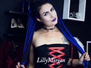 LillyMorgan