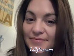 LillyOcenana Cam 5