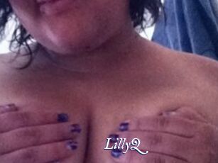 LillyQ