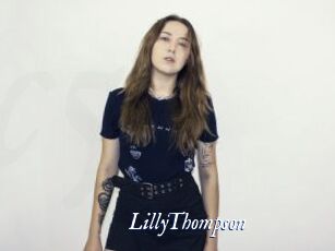 LillyThompson
