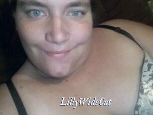 LillyWideCut