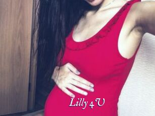 Lilly_4U