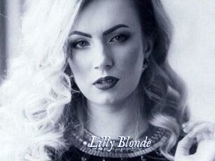 Lilly_Blonde