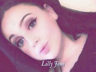 Lilly_Jones