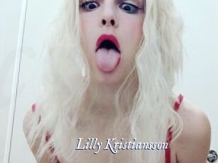 Lilly_Kristiansson