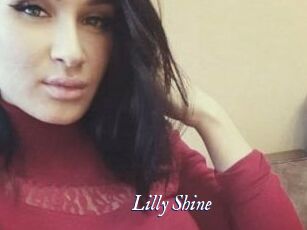 Lilly_Shine