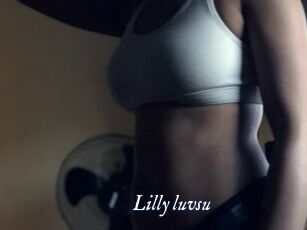 Lilly_luvsu