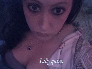 Lilly_quinn