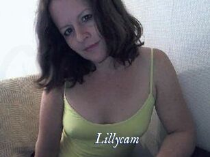 Lillycam