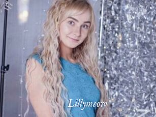 Lillymeow