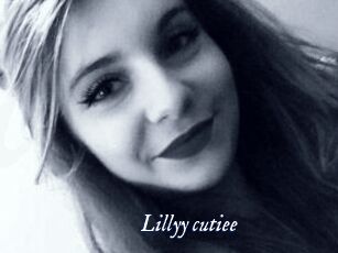 Lillyy_cutiee