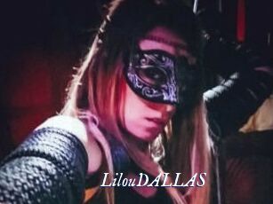 LilouDALLAS