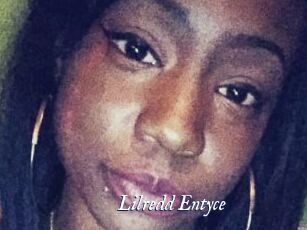 Lilredd_Entyce