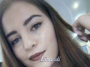 Lilu20di