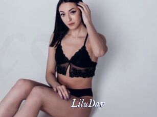 LiluDav