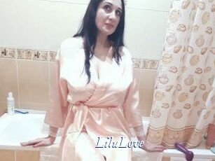 Lilu_Love