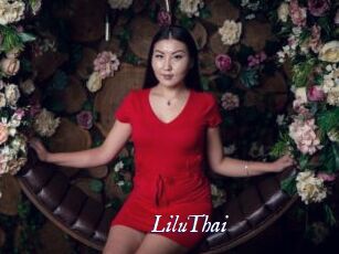 LiluThai