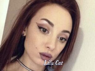 Lilu_Cat
