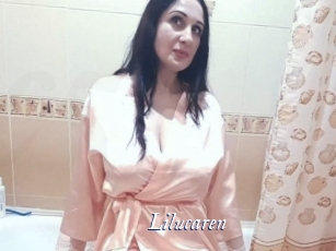 Lilucaren Cam 5