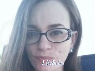 LilyBabes