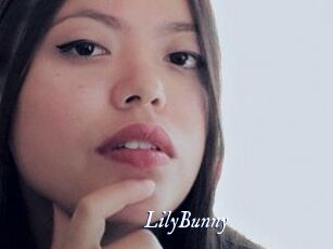 LilyBunny