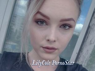 LilyCole_PornoStar