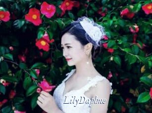 LilyDaphne