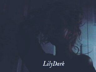 LilyDark
