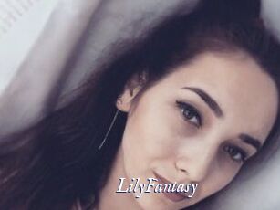 LilyFantasy
