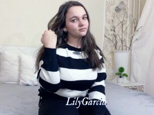 LilyGarcia