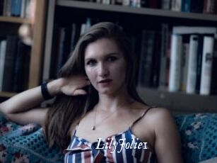 LilyJolie1