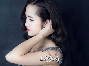 LilyJudy
